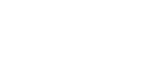 Khu đô thị Phú Mỹ Quảng Ngãi