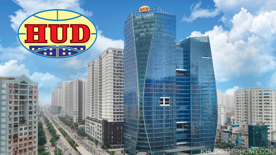 tru-so-hud-chu-dau-tu-khu-do-thi-phu-my