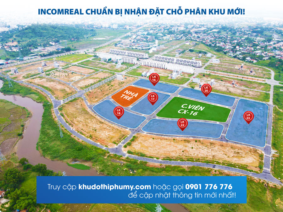 Incomrea-nhan-dat-cho-khu-do-thi-phu-my