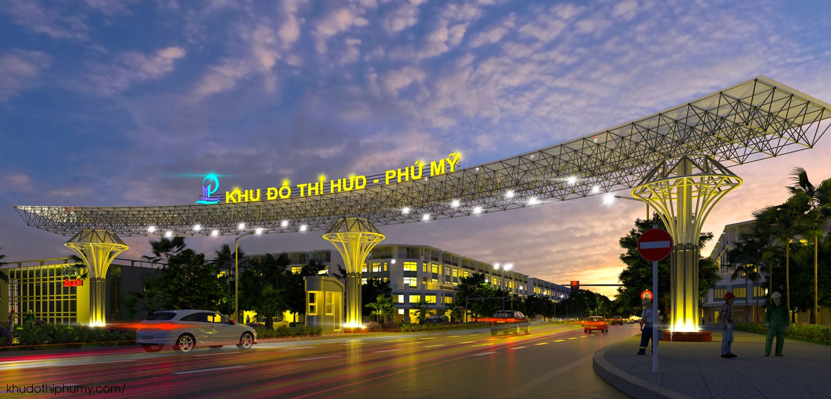 cong-chao-khu-do-thi-phu-my