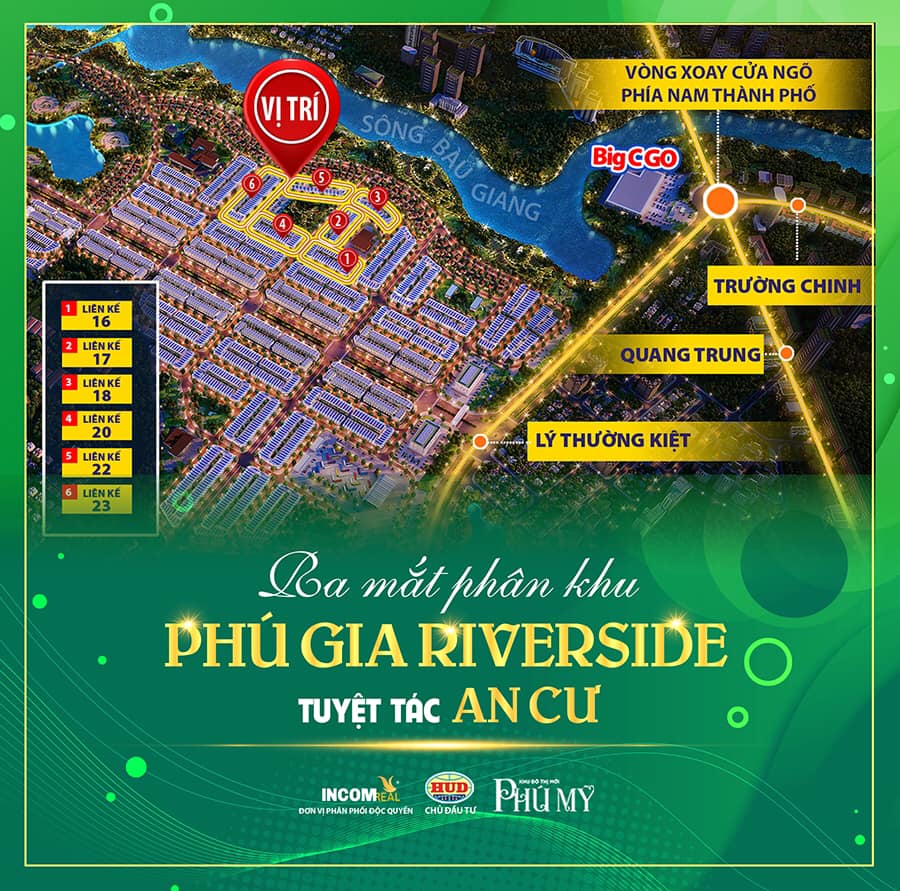 phan-khu-phu-gia-reverside-khu-do-thi-phu-my
