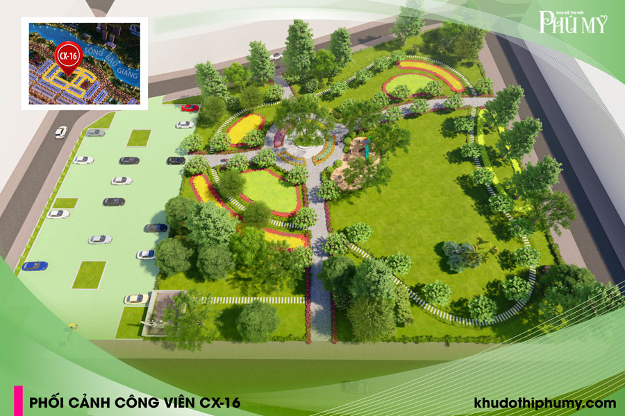 phoi-canh-cong-vien-cx-16-khu-do-thi-phu-my