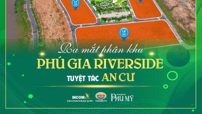 phu-gia-riverside-anh-bai-viet