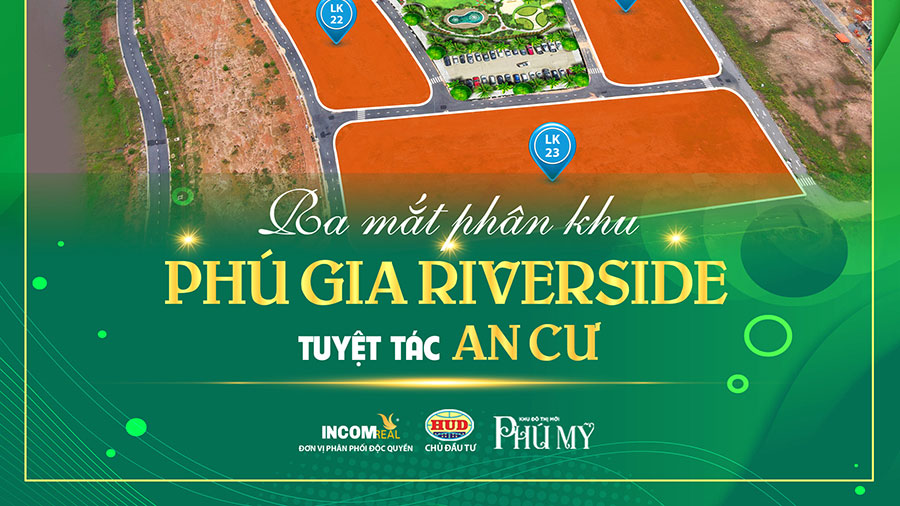 phu-gia-riverside-anh-bai-viet
