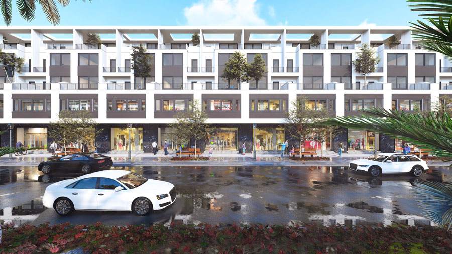 thumbnail-shophouse-phu-my