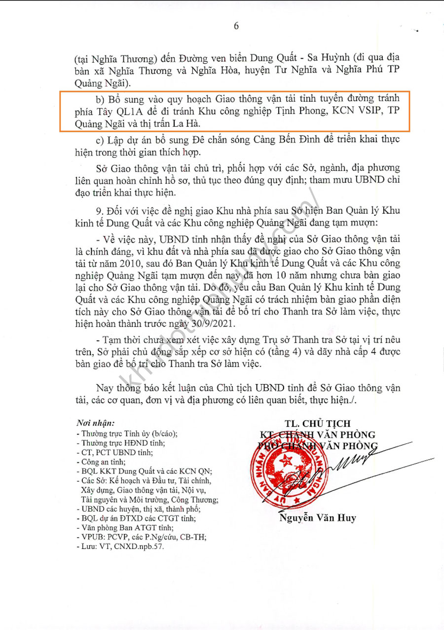 Quy-hoach-tuyen-duong-tranh-tay-TP-Quang-Ngai-2