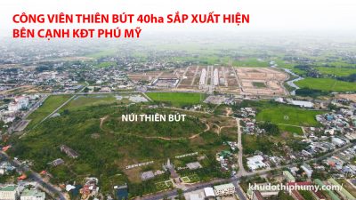 quy-hoach-cong-vien-Thien-But-Quang-Ngai