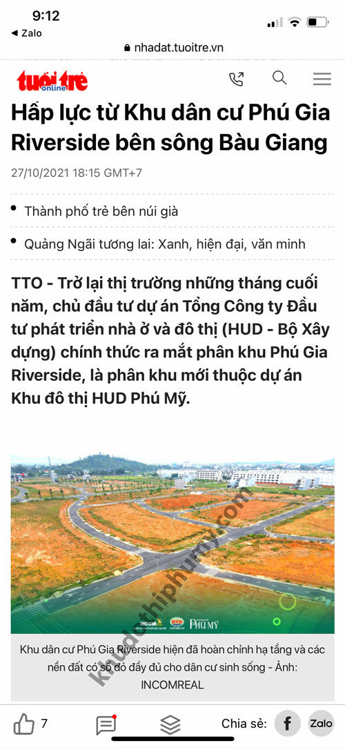khu-do-thi-phu-my-tuoi-tre-online-1