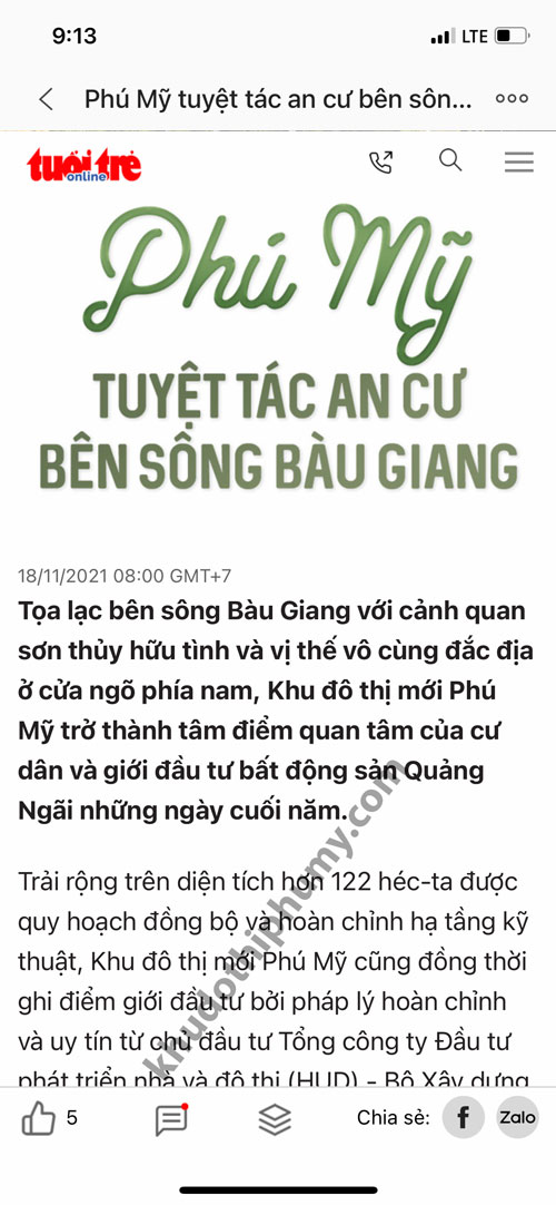 khu-do-thi-phu-my-tuoi-tre-online-2