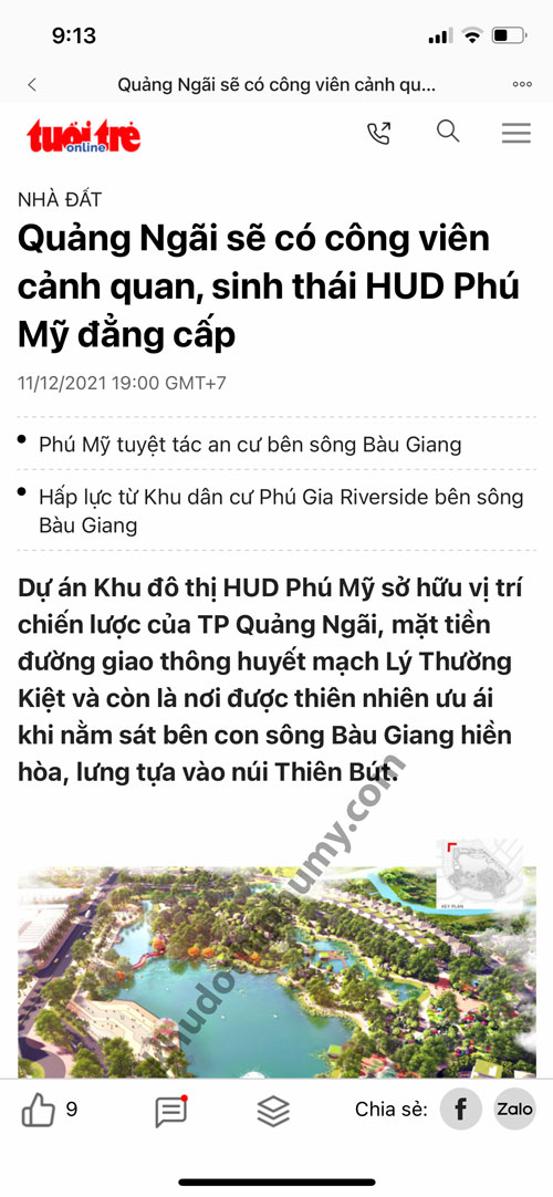 khu-do-thi-phu-my-tuoi-tre-online-3