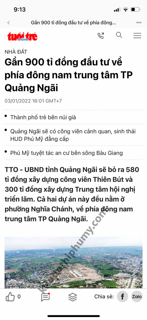 khu-do-thi-phu-my-tuoi-tre-online-4