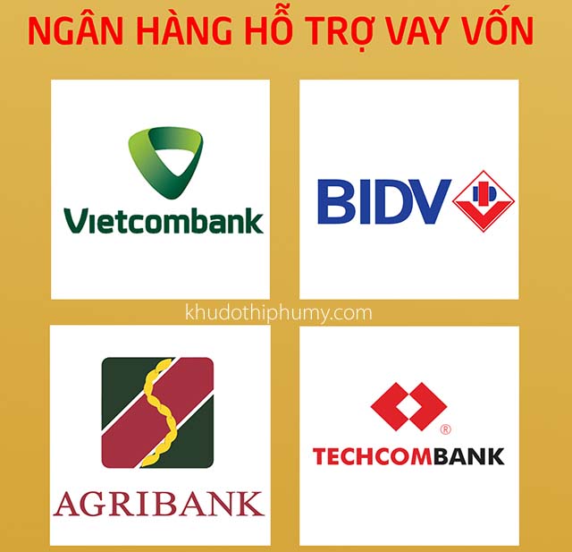 Ngan-hang-ho-tro-vay-von-khu-do-thi-phu-my