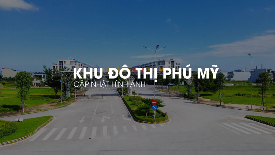 cap-nhat-thang-11-khu-do-thi-phu-my