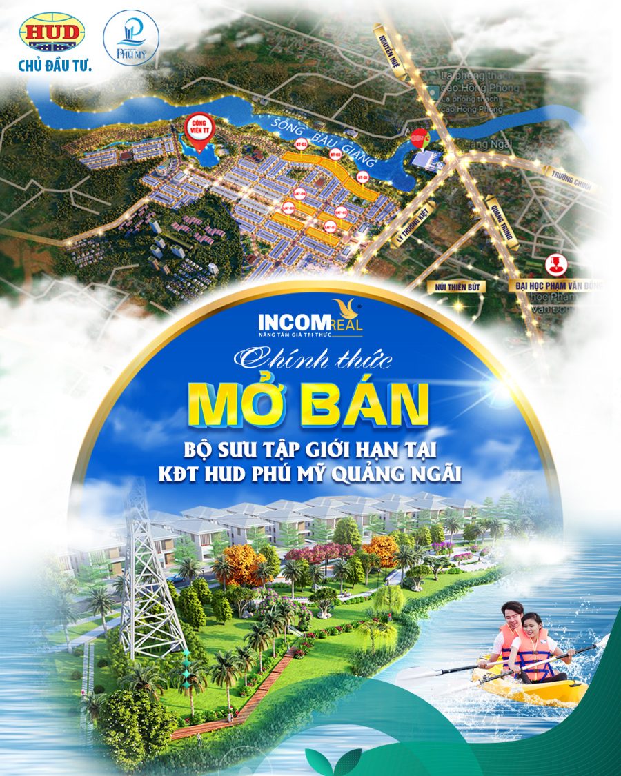 mo-ban-shophouse-khu-do-thi-phu-my-2025